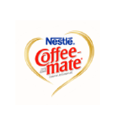 coffemate