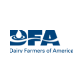 dairyfarmersofamerica