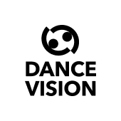 dancevision