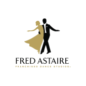 fredastaire