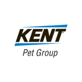 kentpetgroup