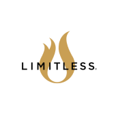 limitless