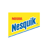 nestle