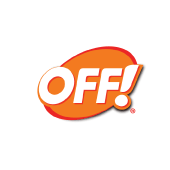 off