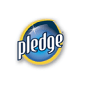 pledge