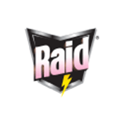 raid