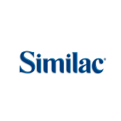 similac