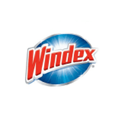 windex